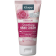 Creme mains embrace life 50ml