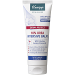 Intensive balm derma protect 75ml