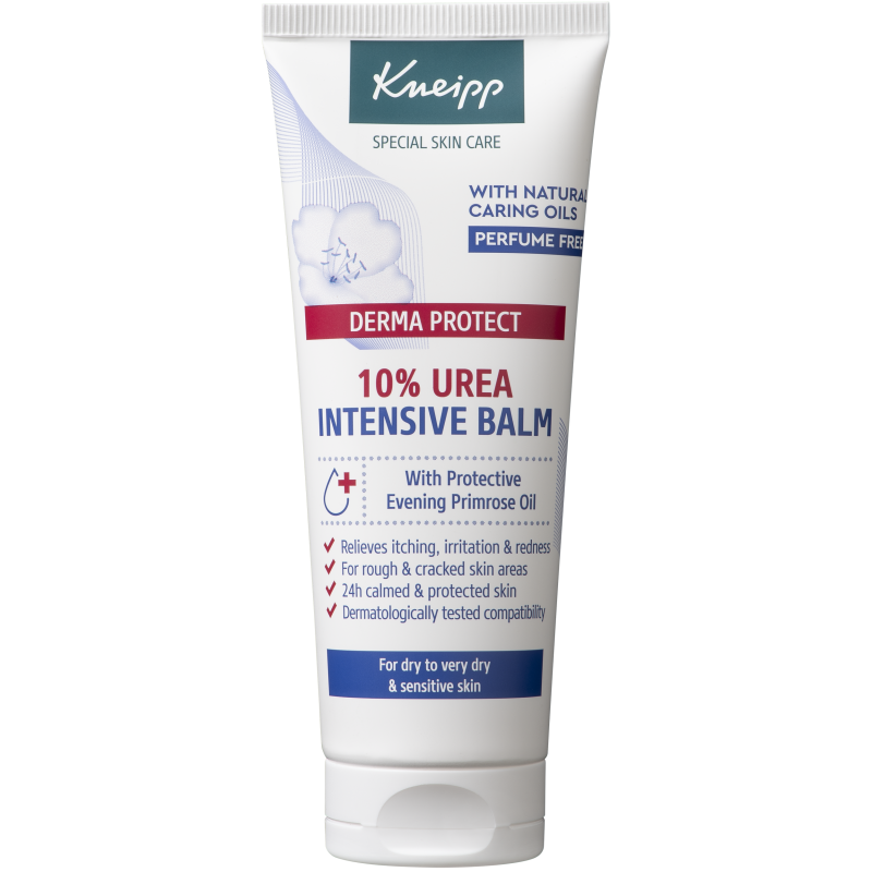 Intensive balm derma protect 75ml