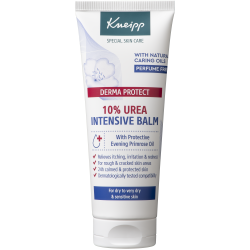 Intensive balm derma protect 75ml