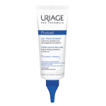 Pruriced gel frais apaisant100ml