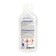 Gel antibacterien pour les mains 75ml