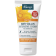 Crème anti callosités calendula orange 50ml