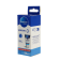 Vaseline tube 50ml