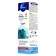Spray nasal 100ml