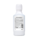 Bain de bouche ortho 300ml