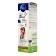 Spray nasal nez bouche 100ml