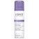 Gyn-Phy Brume Nettoyante Hygiène Intime 50ml