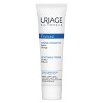 Pruriced crème apaisante 100ml