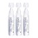 Sérum physiologique unidoses 5ml x 40