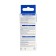 Crème arnica tube 50ml