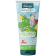 Shampooing douche kids petit dragon 200ml