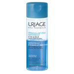 Démaquillant yeux waterproof 100ml