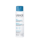 Lait démaquillant 250ml