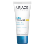 Crème d'eau légère thermale SPF20 40ml