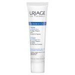 Bariéderm cica crème réparatrice 40ml