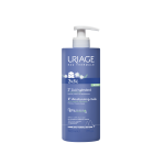 Lait hydratant Bébé 1er 500ml