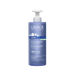 Eau nettoyante Bébé 1er 500ml