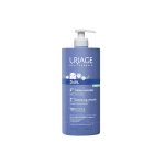 Eau Thermale 1ère Crème Lavante 1l