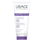 Gyn-Phy Gel Fraîcheur Hygiène Intime 200ml
