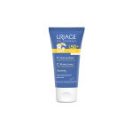 Crème minérale SPF50 Bébé 1er 50ml