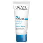 Eau thermale gelée d'eau 40ml