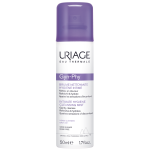 Gyn-Phy Brume Nettoyante Hygiène Intime 50ml