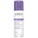 Gyn-Phy Brume Nettoyante Hygiène Intime 50ml