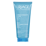 Crème gommage corps 200ml