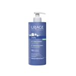 Crème lavante Bébé 1er 500ml