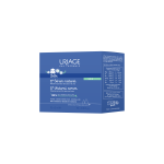 Sérum naturel Bébé 1er 15x5ml