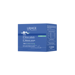 Sérum naturel Bébé 1er 15x5ml