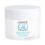 Eau thermale baume fondant corps 200ml