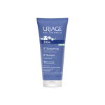 Shampoing Bébé 1er  200ml