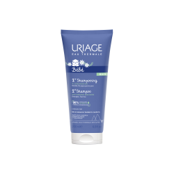 Shampoing Bébé 1er  200ml
