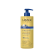 Huile lavante apaisante Bébé 1er 500ml