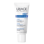 Bariéderm cica crème spf50+ au cuivre zinc 40ml