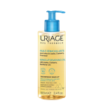 Huile démaquillante 100ml