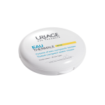 Crème d'eau compact teinté SPF30 10g