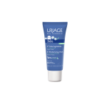 Crème hydratante Bébé 1er 40ml