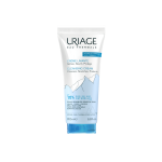 Crème lavante 200ml