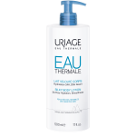 Lait velouté corps 500ml