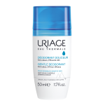 Déodorant douceur 50ml