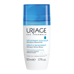 Déodorant douceur 50ml