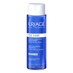 Shampooing doux équilibrant DS Hair 200ml