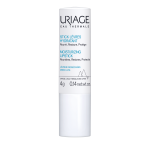 Stick lèvres hydratant 4g