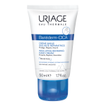Crème mains isolante réparatrice Bariéderm Cica 50ml