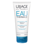 Lait Velouté Corps 200ml