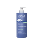 Liniment oléothermal 1er 500ml