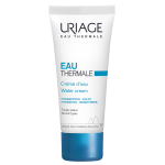 Crème d'eau thermale 40ml